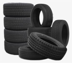 2626 Us Highway 1 - Car