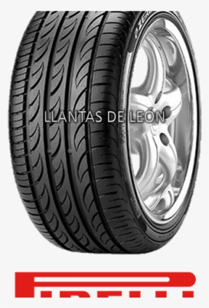 305/30r21 104y Pirelli Pzero Nero Gt - P Zero Nero As 255 40