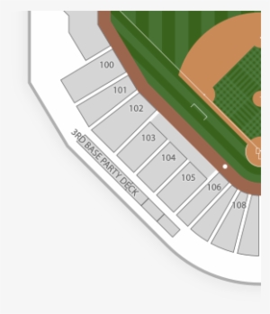 Track Event - West Palm Beach