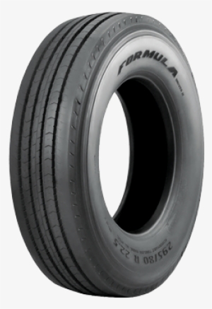 Llantas Fórmula Radiales - Michelin Agilis 7.50 R16