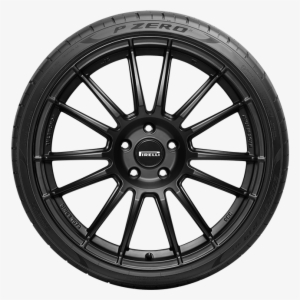 Descubre - Pirelli Scorpion All Terrain Plus