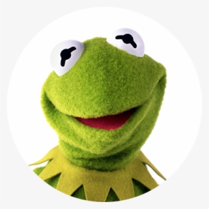Kermit The Frog