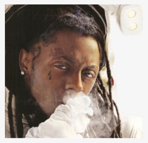 Lil' Wayne Images Lil Waynee ♥ Wallpaper And Background - Lil Wayne Gallery