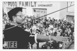 Lil Wayne Stirs Up Historical Controversy - Protests After Emmett Till's Death