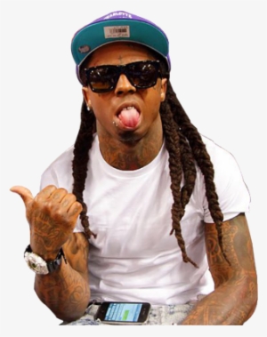 Free Vector Graphic - Black Men Tongue Piercing