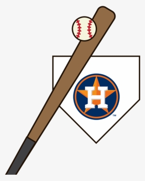 Alex Bregman Is The Fourth Houston Astros Player In - Wincraft Houston Astros Golf Ball & Towel Gift