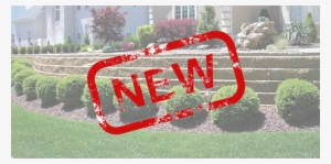 /images/landing Links/landing Photo 41 - Sign