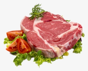 Rockland Fruit Platter - Meat Png