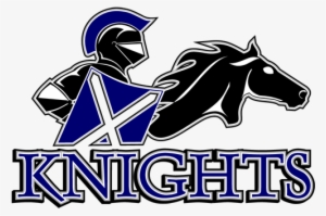 St Andrews University Nc Logo