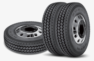 Llantas Para Camión Linea Krd01 Para Traccion - 295/75r22.5 14pr G Kumho Krd01 Regional Drive Tl 1658013