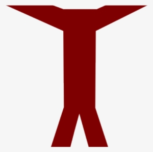 Human Figure Clipart - Human