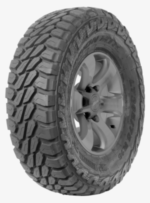 Pirelli Scorpion Mtr 265 75r16