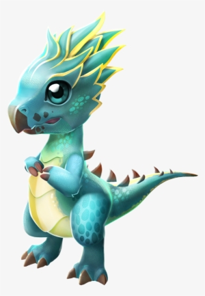 Agave Dragon - Легенда Дракономании Как Вывести