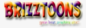 Brizztoons™ - Phyno
