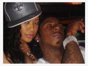 Intimate Relationship