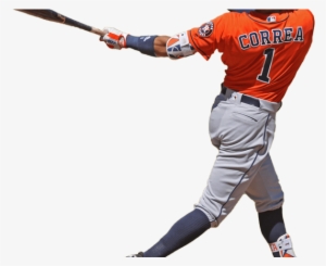 Houston Astros Png Transparent Images - Houston Astros