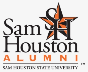 Shsu Night With The Houston Astros Is Coming On April - Sam Houston State Alumni