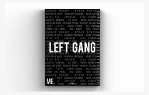 Pause - Graphic Design