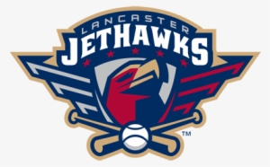 Lancaster Jethawks - Lancaster Jethawks Png