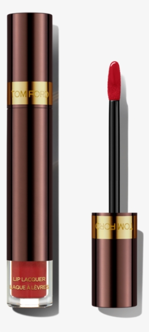 Tom Ford Lip Lacquer Liquid Matte