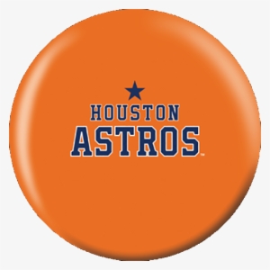Mlb - Houston Astros - Houston Astros Mlb Car Flag