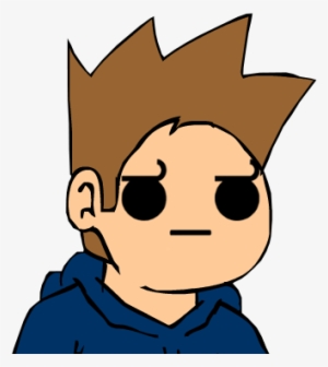 Everyone Stop Accusing Lil Wayne Of His Skin Colour&quot - Black