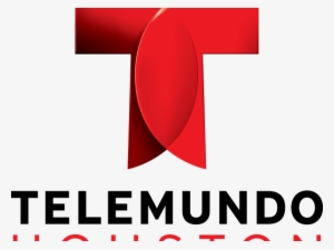 Telemundo Houston Toy Drive - Telemundo