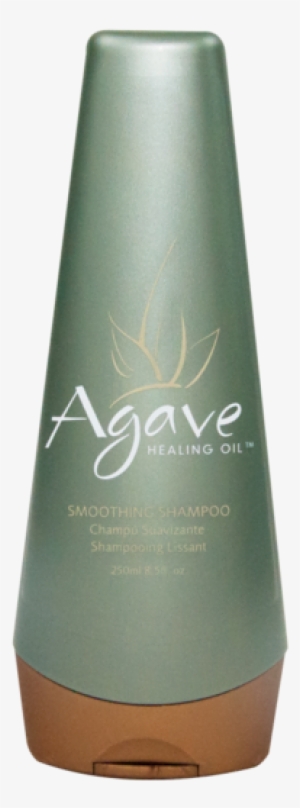 Prev - Agave Shampoo Png
