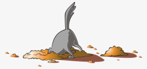 Dog, Animal, Earth, Drawing, Graphics - Dog