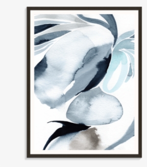 35rt - P2627 - Pfwb - Painting