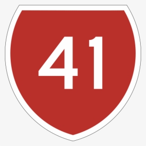 123), New Zeaand State Highway 41 (sh 41) Is A New - State Highway 16 Nz