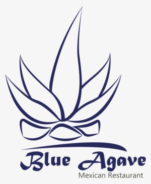 Blue Agave Gainesville