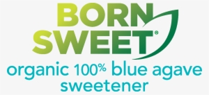 Sweet Agave Bar&grill