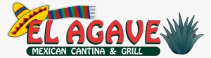 El Agave Jax - Mexican Cuisine