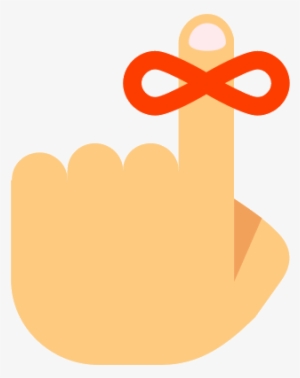 Reminder Don T Forget