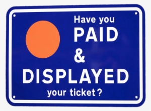 Download - Sign