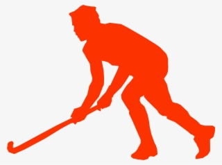 Field Hockey Ice Hockey Hockey Sticks Hockey Puck - Hockey Png