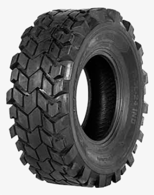 Llantas Para Retroexcavadora - Camso