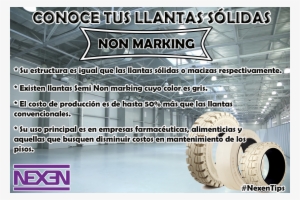 #buenosdias #felizmiercoles #27sep @nexenla #nexen - Missile