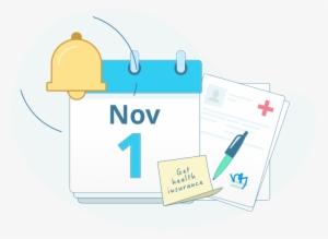 Health Reminder - Health