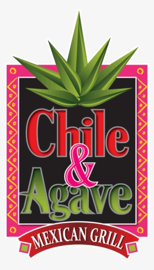 Chile And Agave