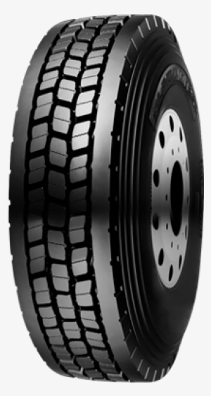 Goodyear Marathon Lhs Lp22 5