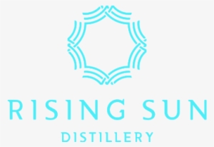 Rising Sun Bold A