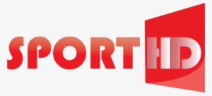 Russia Revealed The Fifa World Cup Championship 2018 - Graphic Design