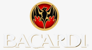 Bacardi - Bacardi Logo
