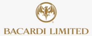Bacardi's Douglas Mello To Be Keynote At Bermuda Miami - Bacardi Limited