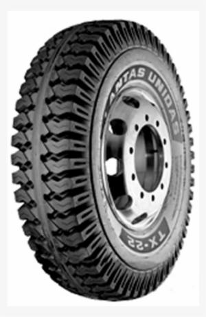 Calificar Esta Llanta - Lima Caucho Sa