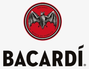 Building Long-term B2b Loyalty And Growing Volume Share - Bacardi Typography