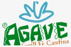 Agave Logo - Agave