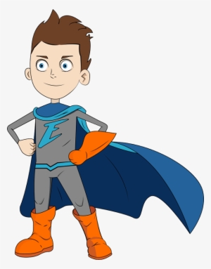 Graphic Library Your Is A Parental - Cartoon